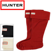 HUNTER正規取扱店
