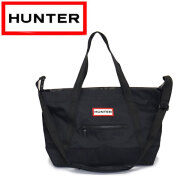 HUNTER(ハンター)