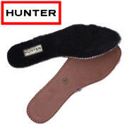 HUNTER(ハンター)正規取扱店BOOTSMAN