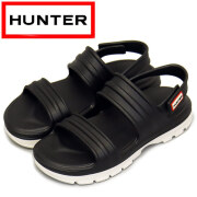 HUNTER正規取扱店