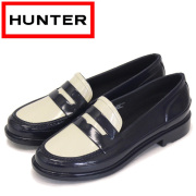 HUNTER(ハンター)正規取扱店