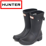HUNTER(ハンター)正規取扱店BOOTSMAN(ブーツマン)