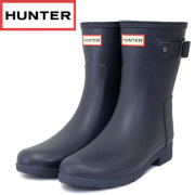 HUNTER(ハンター)正規取扱店BOOTSMAN