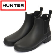 HUNTER正規取扱店
