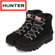 HUNTER正規取扱店