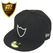 HTC(エイチティーシー)正規取扱店BOOTSMAN(ブーツマン)