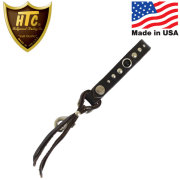 HTC正規取扱店BOOTSMAN