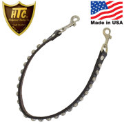 HTC正規取扱店BOOTSMAN