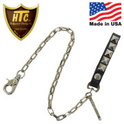 HTC(エイチティーシー)正規取扱店BOOTSMAN(ブーツマン)