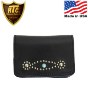 正規取扱店 HTC (Hollywood Trading Company) Multiple Card