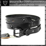 正規取扱店 HTC BLACK (Hollywood Trading Company)エイチティーシー