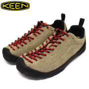 KEEN(キーン) 正規取扱店THREE WOOD(スリーウッド)