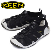 KEEN(キーン)正規取扱店