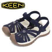 KEEN(キーン)正規取扱店