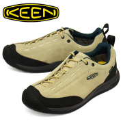 KEEN(キーン)正規取扱店