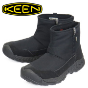 【まぁー】KEEN キーンHYBRIDLIFE ブーツ 【金土日のみ価格】 まぁー様専用】KEEN キーンHYBRIDLIFE ブーツ 【金土日のみ価格