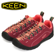 KEEN(キーン)正規取扱店