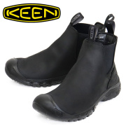 【まぁー】KEEN キーンHYBRIDLIFE ブーツ 【金土日のみ価格】 まぁー様専用】KEEN キーンHYBRIDLIFE ブーツ 【金土日のみ価格
