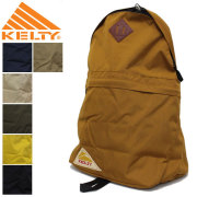 KELTY(ケルティ)正規取扱店BOOTSMAN