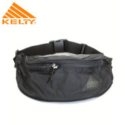 KELTY(ケルティ)正規取扱店BOOTSMAN