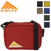 KELTY(ケルティ)正規取扱店BOOTSMAN(ブーツマン)