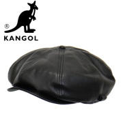 KANGOL正規取扱店