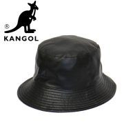 KANGOL正規取扱店