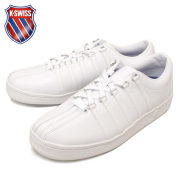 K-SWISS(ケースイス)正規取扱店BOOTSMAN