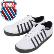 K-SWISS(ケースイス)正規取扱店BOOTSMAN(ブーツマン)