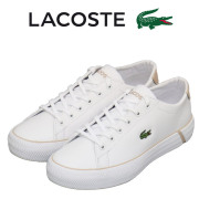 LACOSTE(ラコステ)正規取扱店