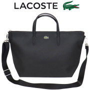 LACOSTE(ラコステ)正規取扱店
