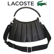 LACOSTE(ラコステ)正規取扱店