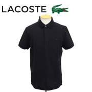 LACOSTE(ラコステ)正規取扱店BOOTSMAN