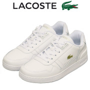 LACOSTE(ラコステ)正規取扱店