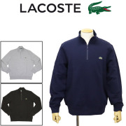 LACOSTE(ラコステ)正規取扱店