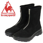 lecoqsportif(ルコックスポルティフ)正規取扱店BOOTSMAN(ブーツマン)