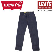 Levi's(リーバイス)正規取扱店