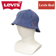 Levi's(リーバイス)正規取扱店