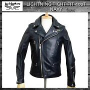 Lewis Leather(ルイスレザー) 正規取扱店 BOOTSMAN