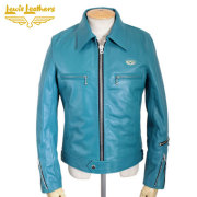 LewisLeathers(ルイスレザー)正規取扱店BOOTSMAN