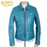 LewisLeathers(ルイスレザー)正規取扱店BOOTSMAN