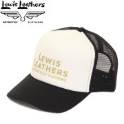 正規取扱店Lewis Leathers(ルイスレザー)BOOTSMAN(ブーツマン)