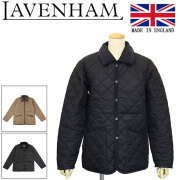 LAVENHAM(ラベンハム)正規取扱店