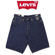Levi's(リーバイス)正規取扱店