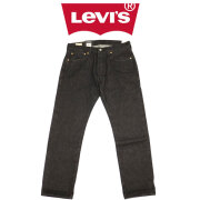 Levi's(リーバイス)正規取扱店