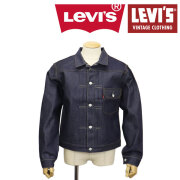 Levi's(リーバイス)正規取扱店