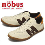 mobus(モーブス)正規取扱店