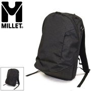 MILLET(ミレー)正規取扱店