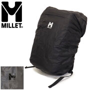 MILLET正規取扱店