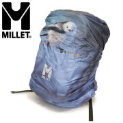 MILLET正規取扱店